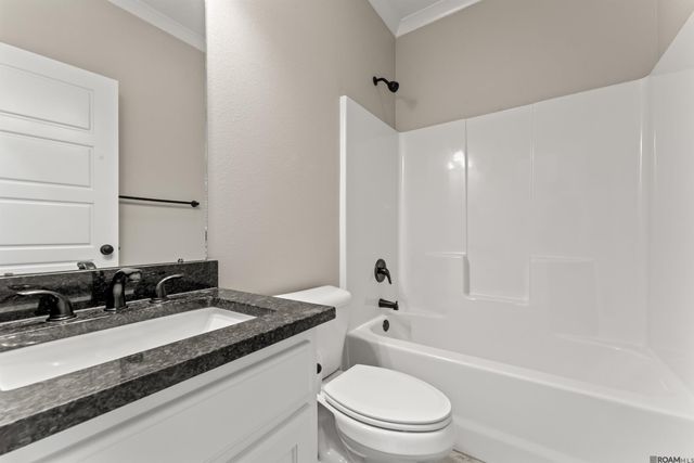 12523 Great Tern Ave, Baton Rouge, LA 70810