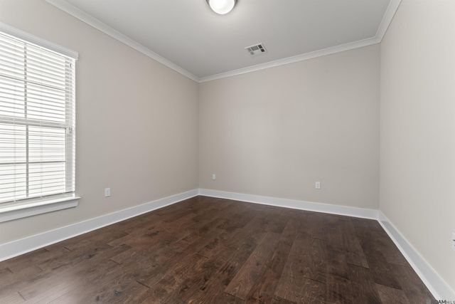 12523 Great Tern Ave, Baton Rouge, LA 70810