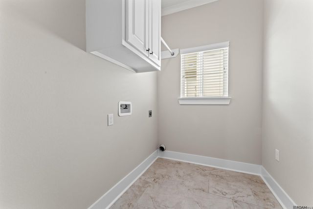 12523 Great Tern Ave, Baton Rouge, LA 70810