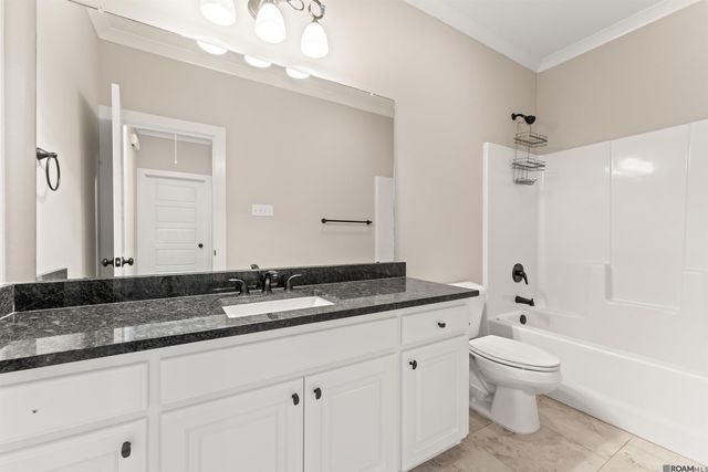 12523 Great Tern Ave, Baton Rouge, LA 70810