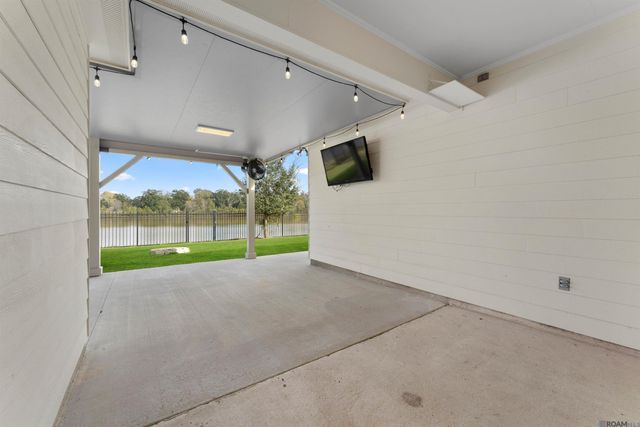 12523 Great Tern Ave, Baton Rouge, LA 70810