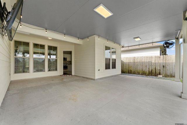 12523 Great Tern Ave, Baton Rouge, LA 70810