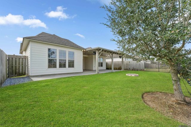 12523 Great Tern Ave, Baton Rouge, LA 70810