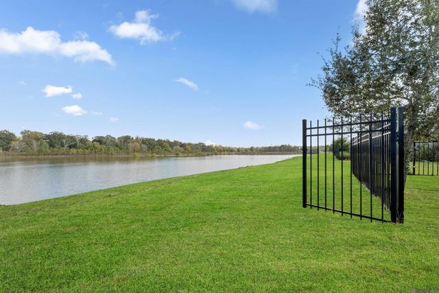 12523 Great Tern Ave, Baton Rouge, LA 70810