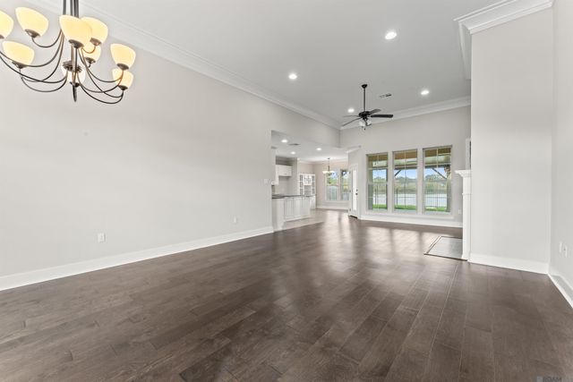 12523 Great Tern Ave, Baton Rouge, LA 70810