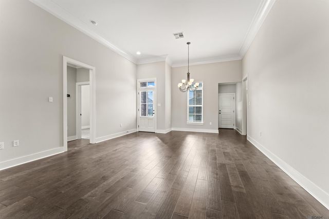 12523 Great Tern Ave, Baton Rouge, LA 70810