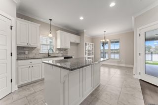 12523 Great Tern Ave, Baton Rouge, LA 70810