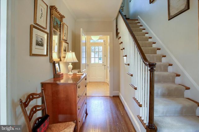 227 N 25TH ST, Camp Hill, PA 17011