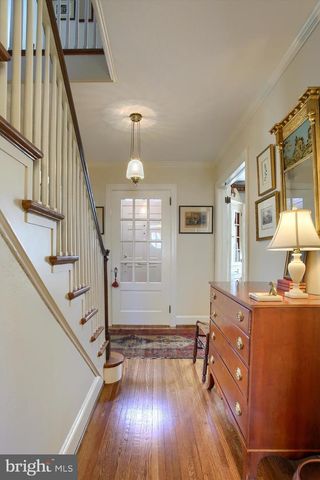 227 N 25TH ST, Camp Hill, PA 17011