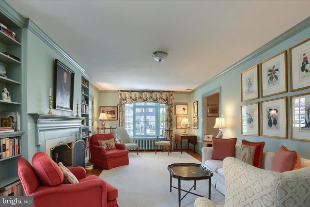 227 N 25TH ST, Camp Hill, PA 17011