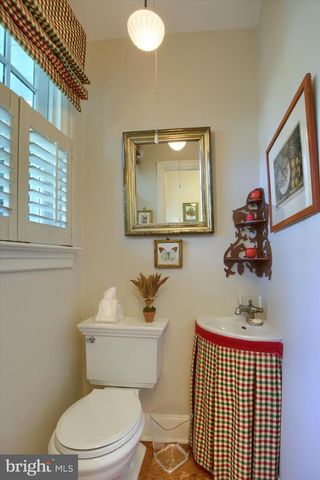 227 N 25TH ST, Camp Hill, PA 17011