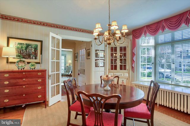 227 N 25TH ST, Camp Hill, PA 17011