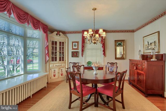 227 N 25TH ST, Camp Hill, PA 17011