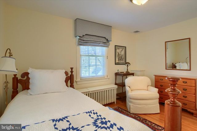227 N 25TH ST, Camp Hill, PA 17011