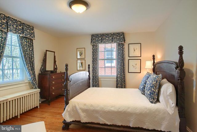 227 N 25TH ST, Camp Hill, PA 17011