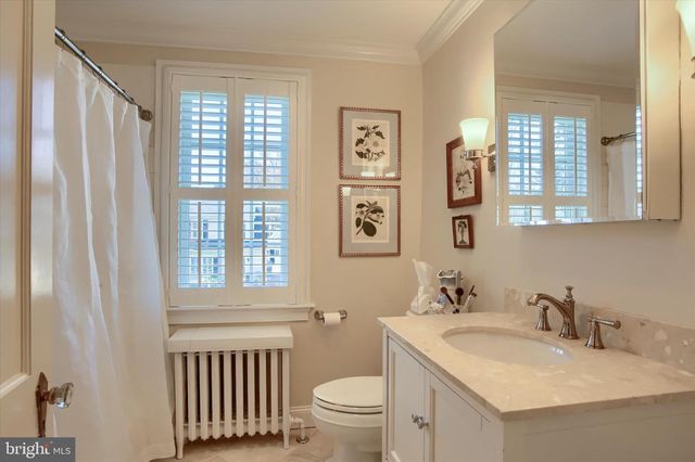 227 N 25TH ST, Camp Hill, PA 17011