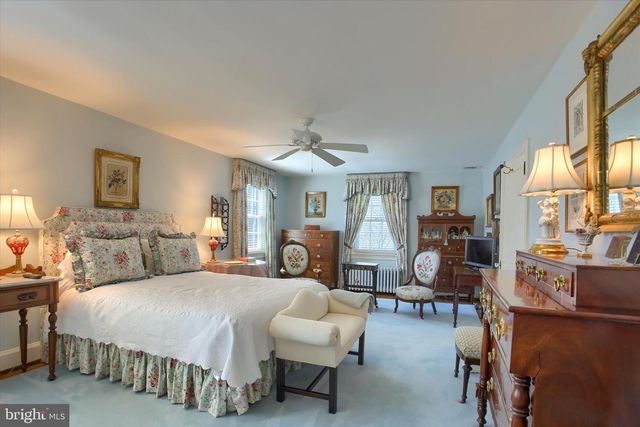227 N 25TH ST, Camp Hill, PA 17011