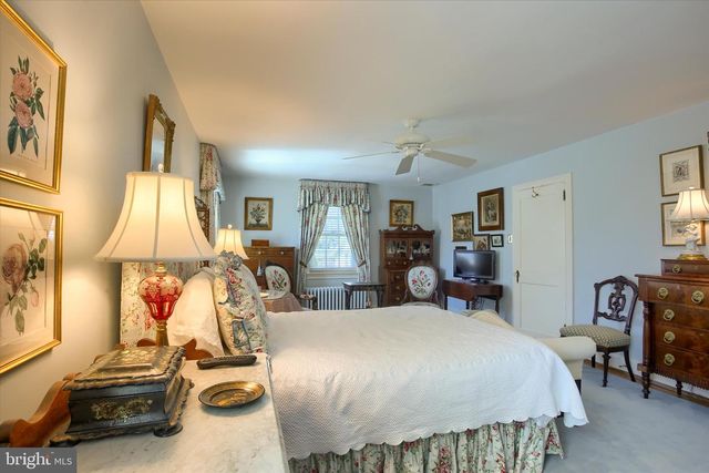 227 N 25TH ST, Camp Hill, PA 17011