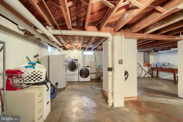 227 N 25TH ST, Camp Hill, PA 17011