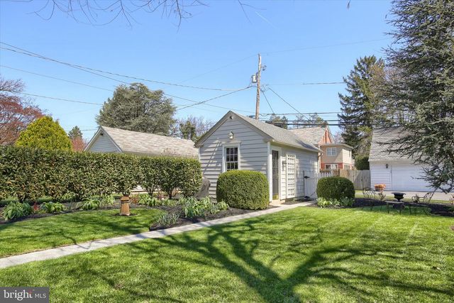 227 N 25TH ST, Camp Hill, PA 17011