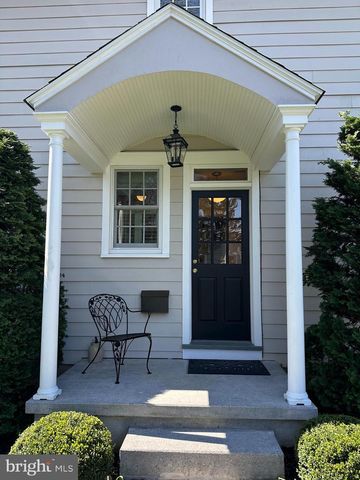 227 N 25TH ST, Camp Hill, PA 17011