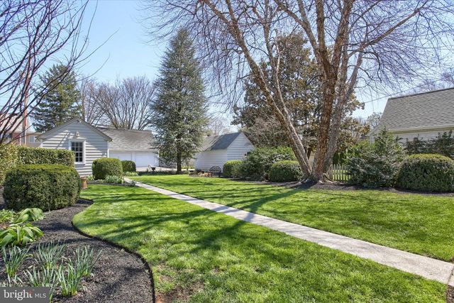 227 N 25TH ST, Camp Hill, PA 17011
