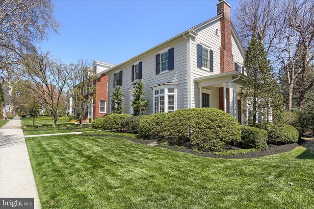 227 N 25TH ST, Camp Hill, PA 17011