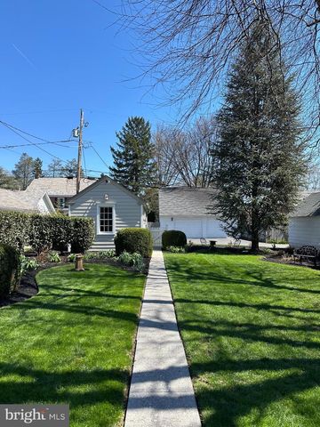 227 N 25TH ST, Camp Hill, PA 17011