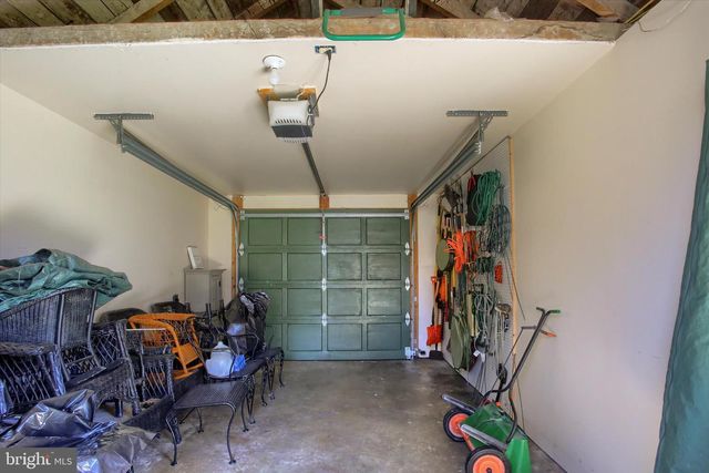 227 N 25TH ST, Camp Hill, PA 17011