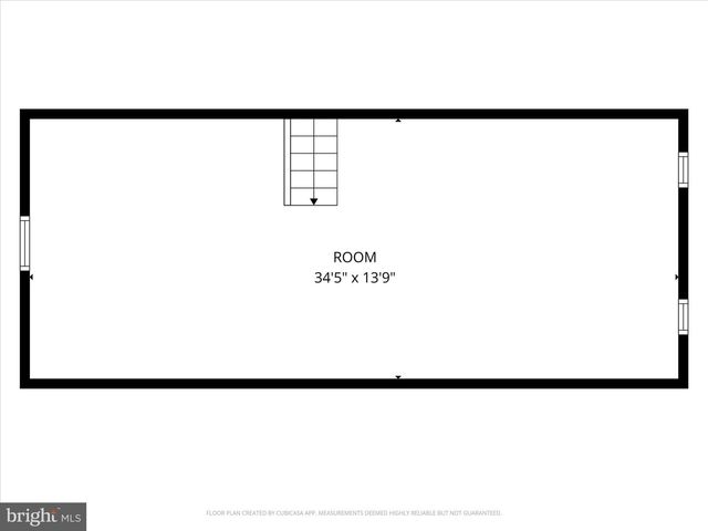 227 N 25TH ST, Camp Hill, PA 17011