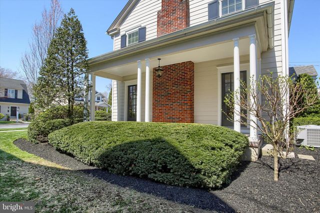 227 N 25TH ST, Camp Hill, PA 17011