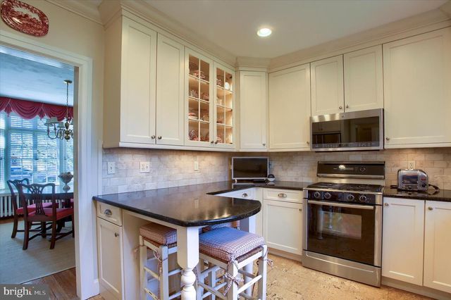 227 N 25TH ST, Camp Hill, PA 17011