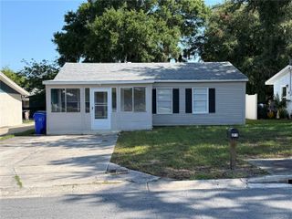 311 W BELLA VISTA STREET, Lakeland, FL 33805
