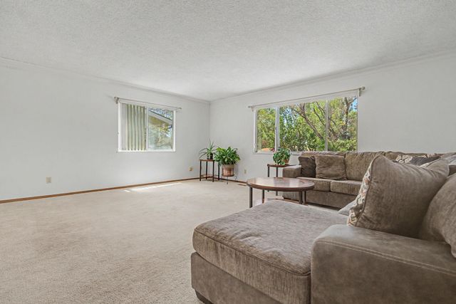 1227 Sherwood Drive, Montrose, CO 81401