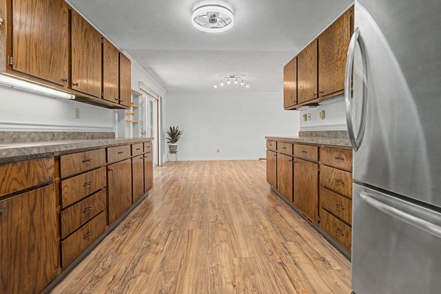 1227 Sherwood Drive, Montrose, CO 81401