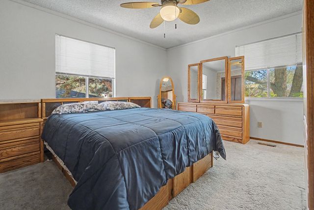 1227 Sherwood Drive, Montrose, CO 81401