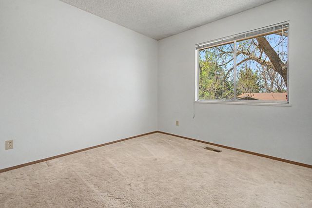 1227 Sherwood Drive, Montrose, CO 81401