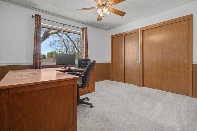 1227 Sherwood Drive, Montrose, CO 81401