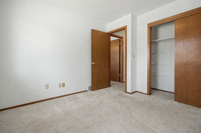 1227 Sherwood Drive, Montrose, CO 81401