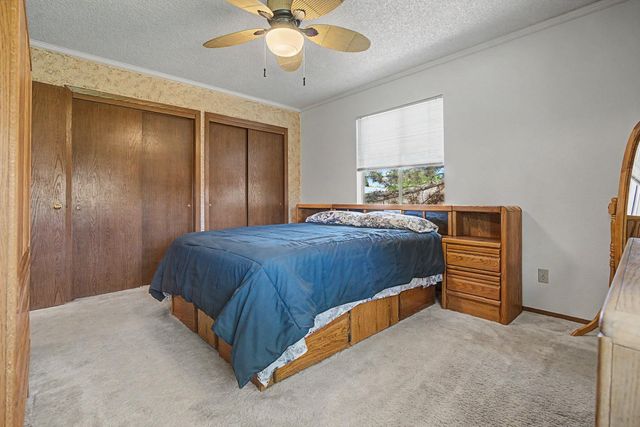 1227 Sherwood Drive, Montrose, CO 81401