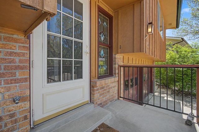 1227 Sherwood Drive, Montrose, CO 81401
