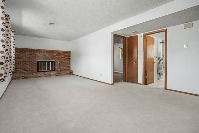 1227 Sherwood Drive, Montrose, CO 81401