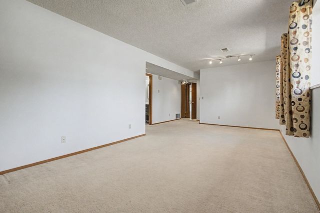 1227 Sherwood Drive, Montrose, CO 81401