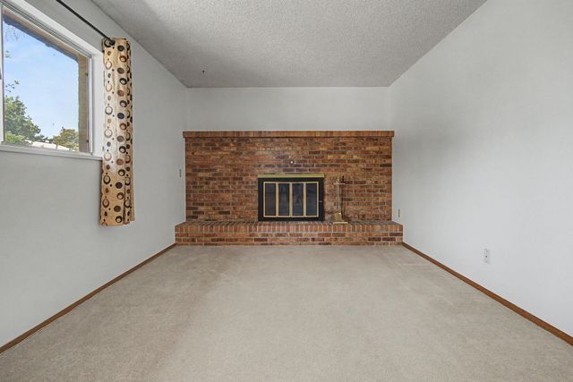 1227 Sherwood Drive, Montrose, CO 81401