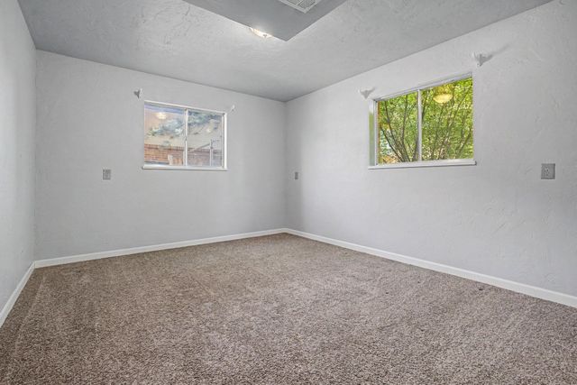 1227 Sherwood Drive, Montrose, CO 81401