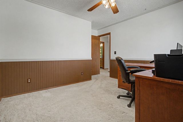 1227 Sherwood Drive, Montrose, CO 81401