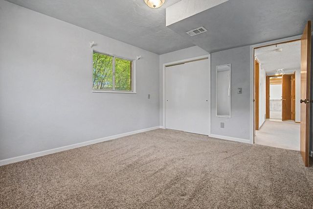 1227 Sherwood Drive, Montrose, CO 81401