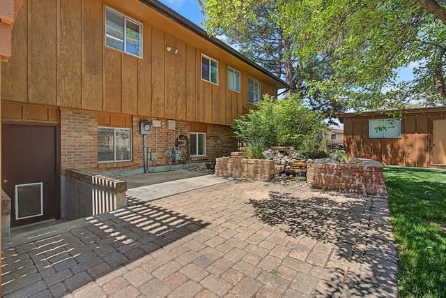 1227 Sherwood Drive, Montrose, CO 81401