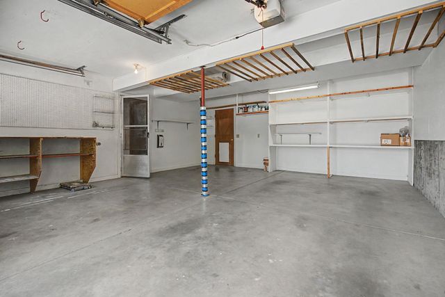 1227 Sherwood Drive, Montrose, CO 81401