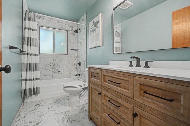 1227 Sherwood Drive, Montrose, CO 81401